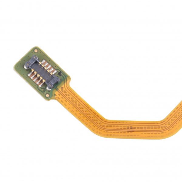 Samsung Galaxy A15 5G SM-A156 Strømknapp med flexkabel