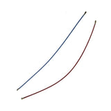 Samsung Galaxy A15 Antenne