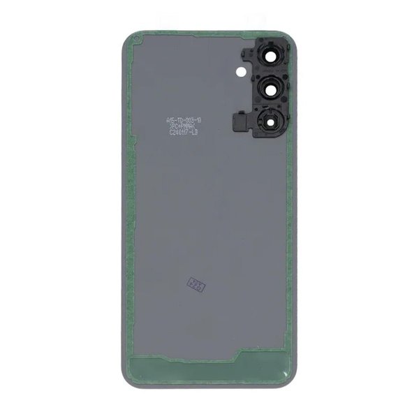 Samsung Galaxy A15 Bakside - Hvit