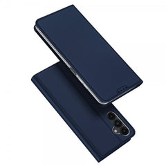 Samsung Galaxy A15 Etui