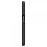 Spigen Samsung Galaxy A15 Deksel Core Armor Matte Black