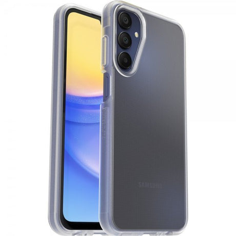 Otterbox Samsung Galaxy A15 React Klar