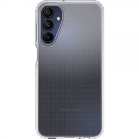 Otterbox Samsung Galaxy A15 React Klar