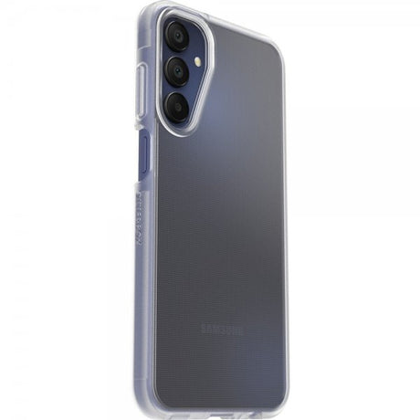 Otterbox Samsung Galaxy A15 React Klar