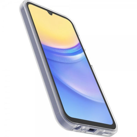 Otterbox Samsung Galaxy A15 React Klar