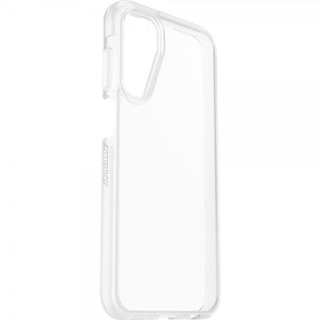 Otterbox Samsung Galaxy A15 React Klar
