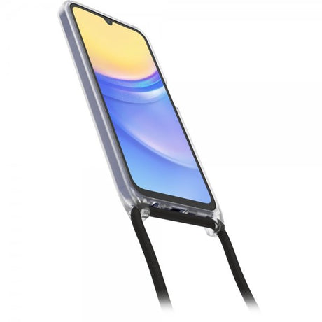 Otterbox Samsung Galaxy A15 React Necklace Klar