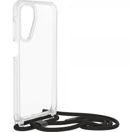 Otterbox Samsung Galaxy A15 React Necklace Klar