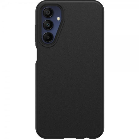 Otterbox Samsung Galaxy A15 React Svart