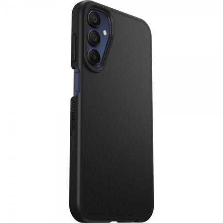 Otterbox Samsung Galaxy A15 React Svart