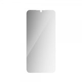 PanzerGlass Samsung Galaxy A15 Skjermbeskytter Ultra-Wide Fit Privacy EasyAligner