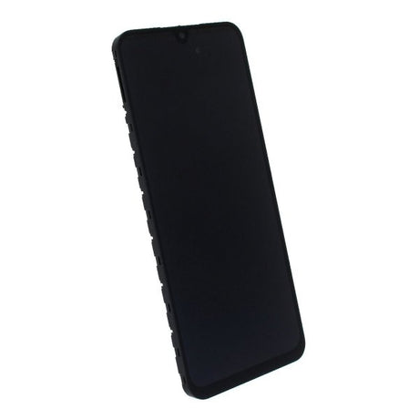 Samsung Samsung Galaxy A16 5G (A166B) Display, svart