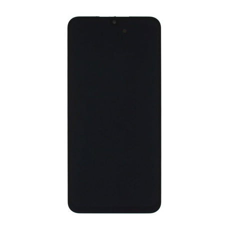Samsung Samsung Galaxy A16 5G (A166B) Display, svart