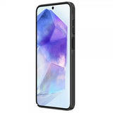 Nillkin Samsung Galaxy A16 Deksel CamShield Svart