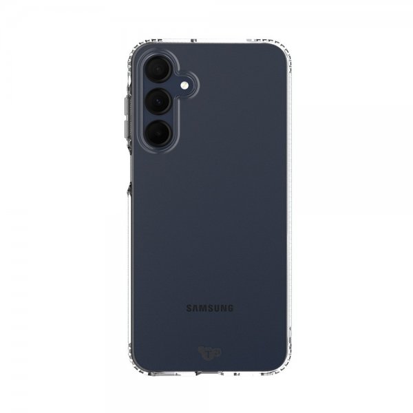 Tech21 Samsung Galaxy A16 Deksel EvoLite Transparent