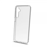 Celly Samsung Galaxy A16 Deksel GELSKIN Transparent