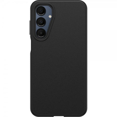 Otterbox Samsung Galaxy A16 Deksel React Svart