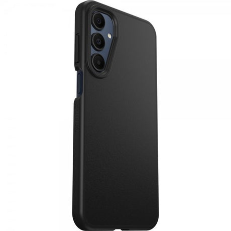 Otterbox Samsung Galaxy A16 Deksel React Svart