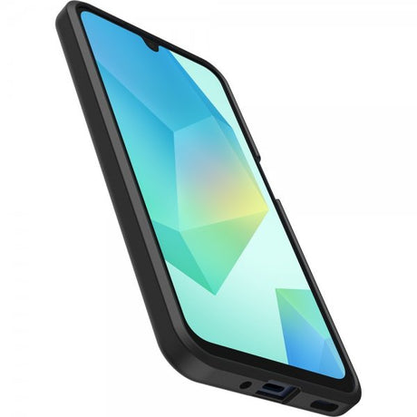 Otterbox Samsung Galaxy A16 Deksel React Svart