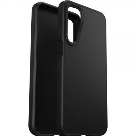 Otterbox Samsung Galaxy A16 Deksel React Svart