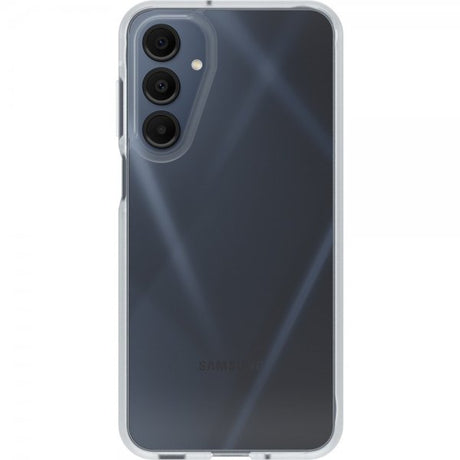 Otterbox Samsung Galaxy A16 Deksel React Transparent