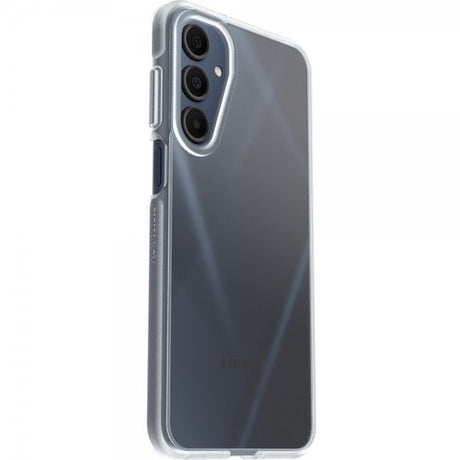 Otterbox Samsung Galaxy A16 Deksel React Transparent