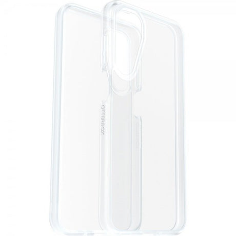 Otterbox Samsung Galaxy A16 Deksel React Transparent