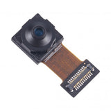 Samsung Galaxy A17 4G SM-A175 Frontkamera