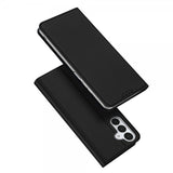 Dux Ducis Samsung Galaxy A17 Etui Skin Pro Series Svart