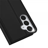Dux Ducis Samsung Galaxy A17 Etui Skin Pro Series Svart
