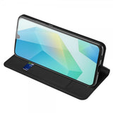 Dux Ducis Samsung Galaxy A17 Etui Skin Pro Series Svart