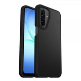 Otterbox Samsung Galaxy A17/Galaxy A16 Deksel React Svart