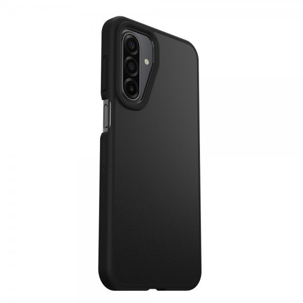 Otterbox Samsung Galaxy A17/Galaxy A16 Deksel React Svart