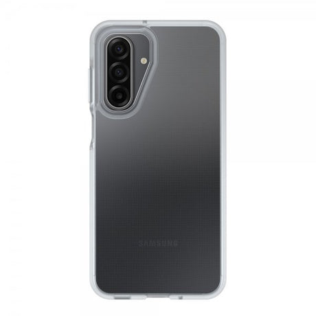 Otterbox Samsung Galaxy A17/Galaxy A16 Deksel React Transparent