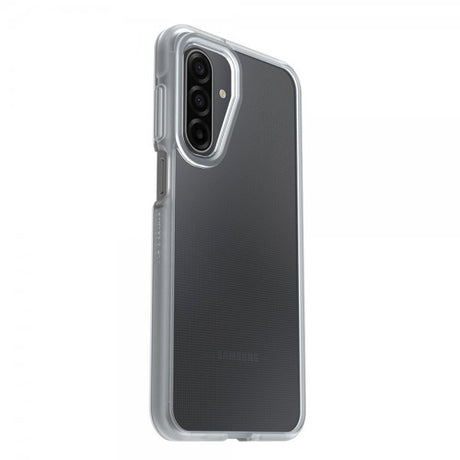 Otterbox Samsung Galaxy A17/Galaxy A16 Deksel React Transparent