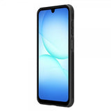 Nillkin Samsung Galaxy A17 Deksel CamShield Pro MagSafe Svart