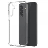 Northjo Samsung Galaxy A17 Deksel med Skjermbeskytter og Kamerabeskytter 3-i-1