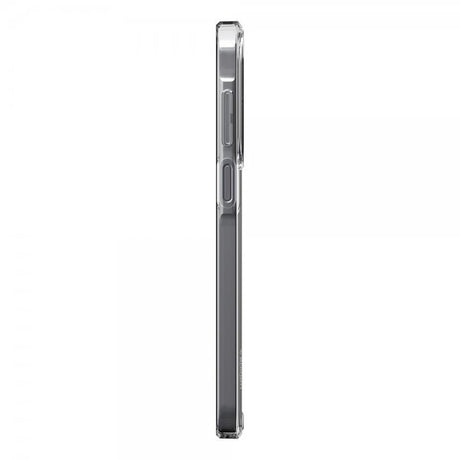 Spigen Samsung Galaxy A17 Deksel Ultra Hybrid Crystal Clear
