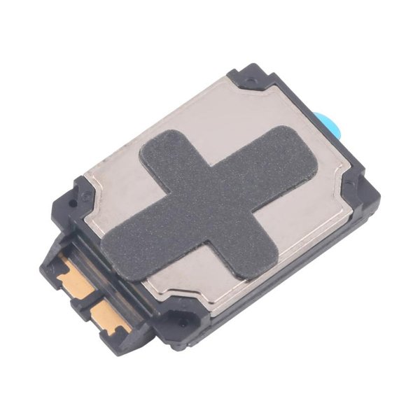 Samsung Galaxy A17 SM-A176 Høyttaler
