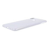 Samsung Samsung Galaxy A20e (SM-A202F) Bakside Original - Hvit