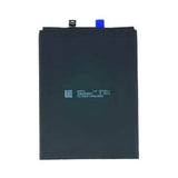 Samsung Samsung Galaxy A20s SM-A207F Battery GH82-17587A