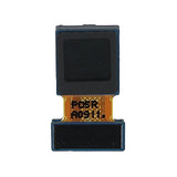 Samsung Samsung Galaxy A21s (SM-A217F) Frontkamera 13MP
