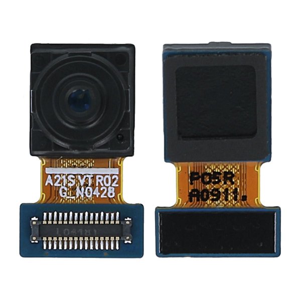 Samsung Samsung Galaxy A21s (SM-A217F) Frontkamera 13MP