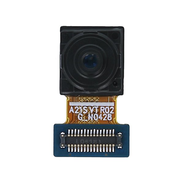 Samsung Samsung Galaxy A21s (SM-A217F) Frontkamera 13MP