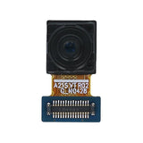 Samsung Samsung Galaxy A21s (SM-A217F) Frontkamera 13MP
