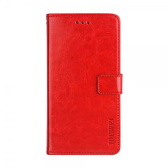 Samsung Galaxy A22 4G Etui