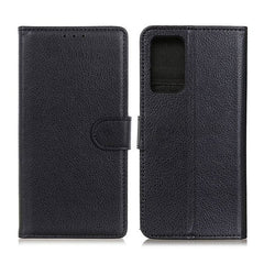 Samsung Galaxy A22 4G Etui
