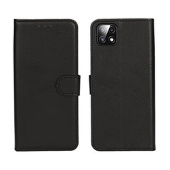 Samsung Galaxy A22 5G Etui