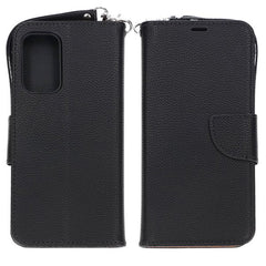 Samsung Galaxy A23 Etui