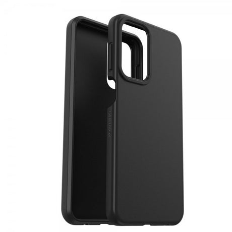 Otterbox Samsung Galaxy A23 5G Deksel React Svart